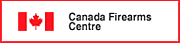 Canada Firearms Centre